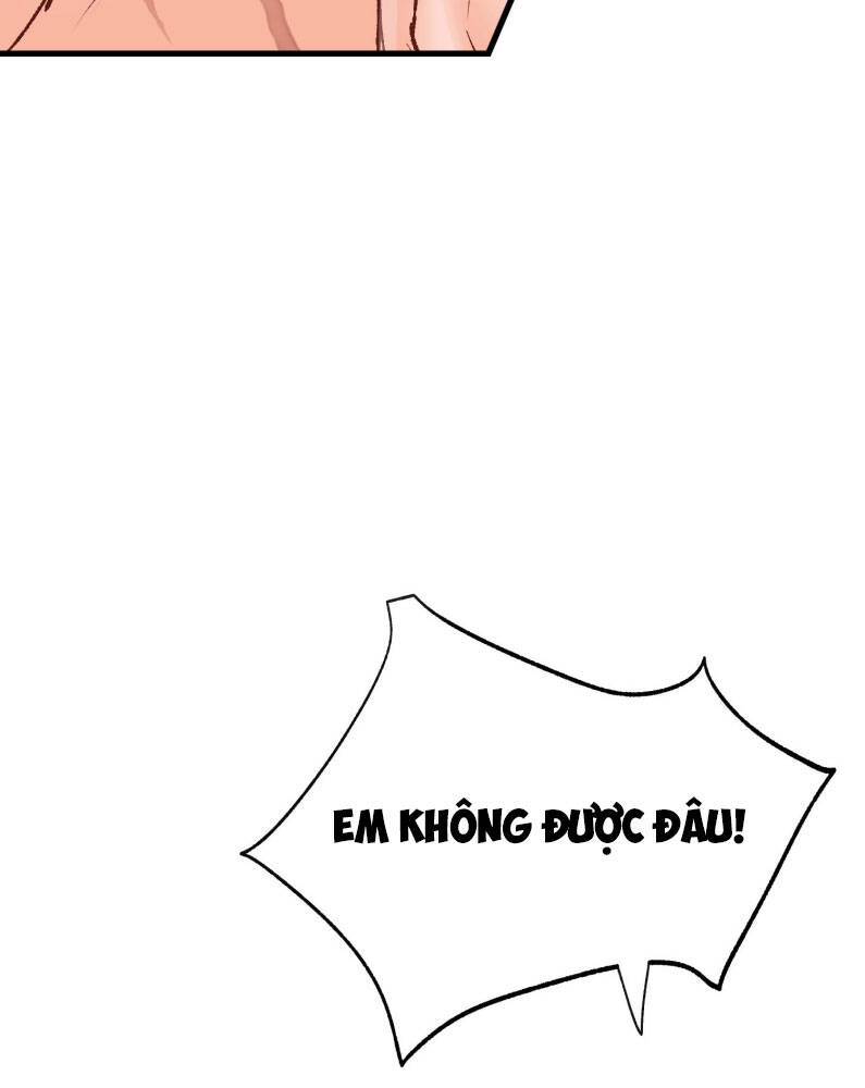 Ước Mong Của Thần Quan Là Được Cưỡi Ác Long Chapter  46 - 40