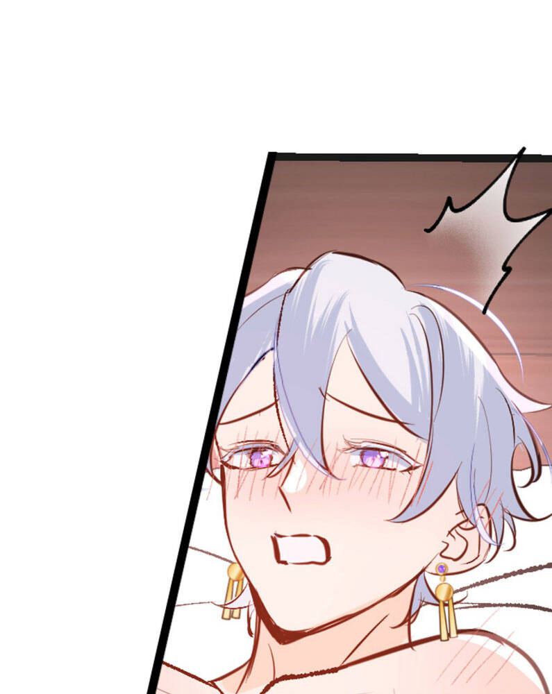 Ước Mong Của Thần Quan Là Được Cưỡi Ác Long Chapter  46 - 41