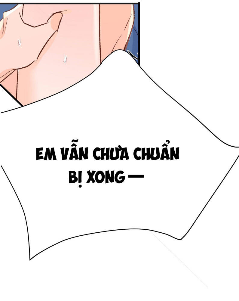 Ước Mong Của Thần Quan Là Được Cưỡi Ác Long Chapter  46 - 43