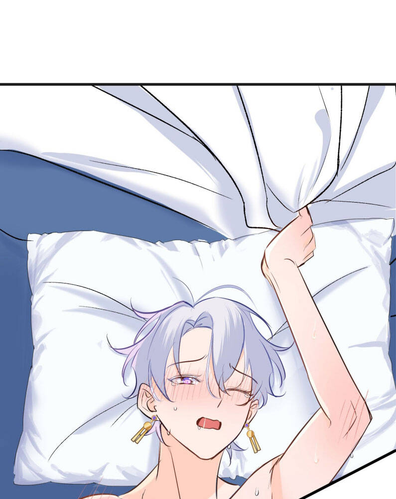 Ước Mong Của Thần Quan Là Được Cưỡi Ác Long Chapter  46 - 44