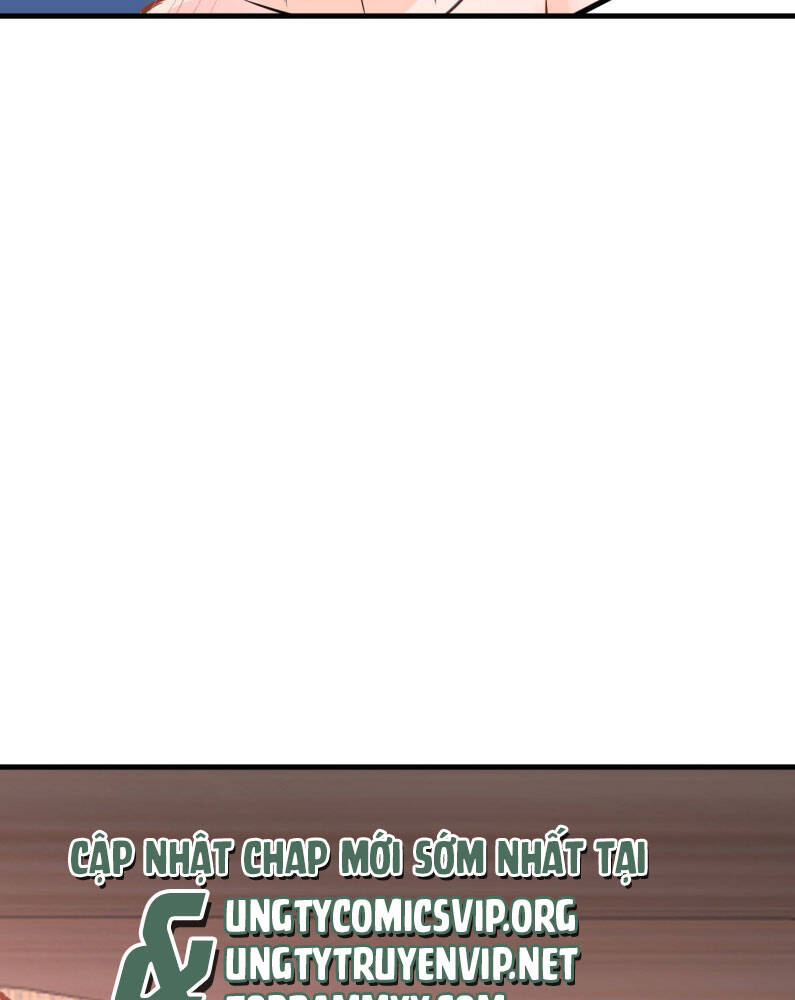 Ước Mong Của Thần Quan Là Được Cưỡi Ác Long Chapter  46 - 45