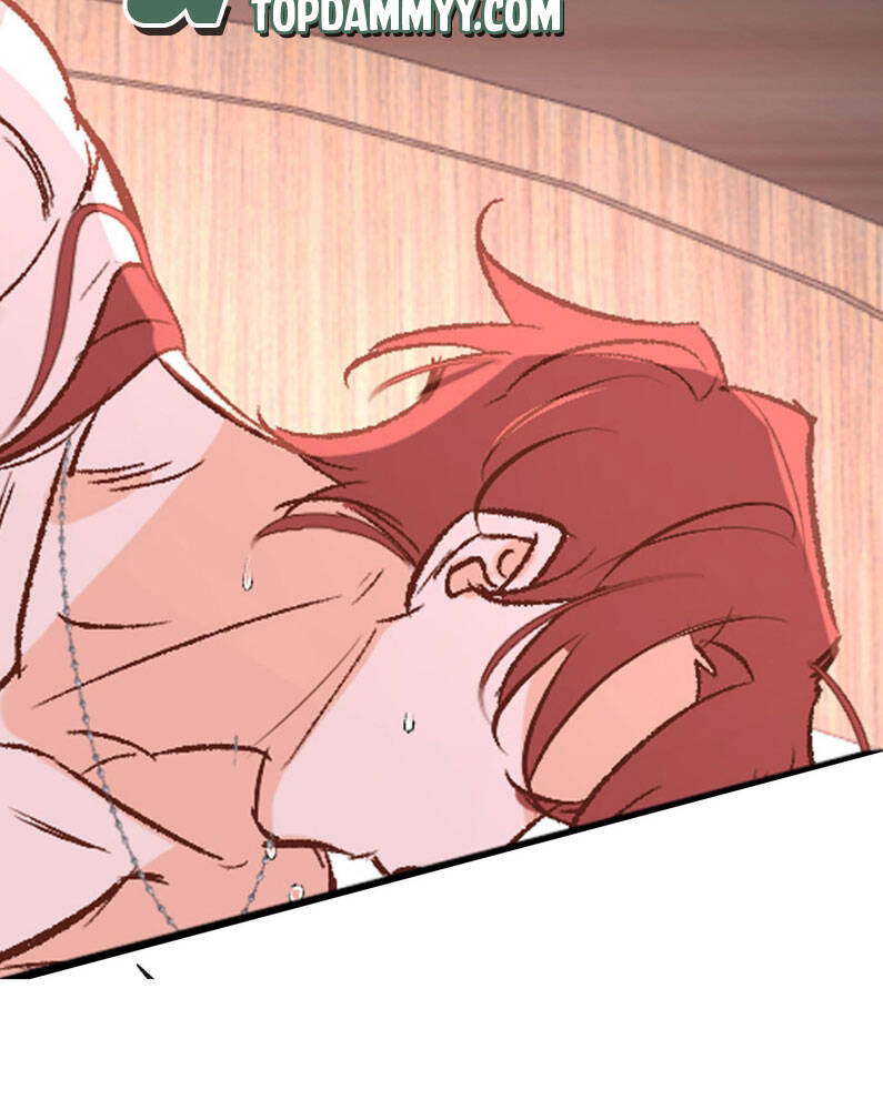 Ước Mong Của Thần Quan Là Được Cưỡi Ác Long Chapter  46 - 46