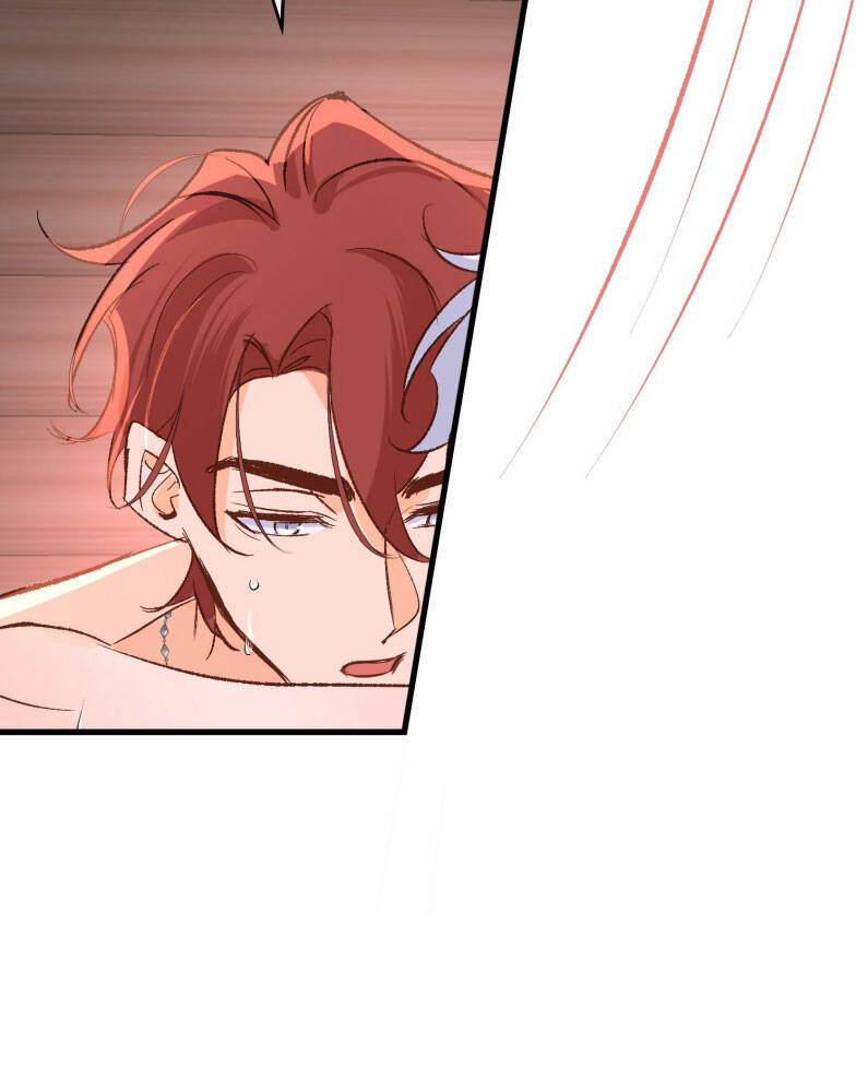 Ước Mong Của Thần Quan Là Được Cưỡi Ác Long Chapter  46 - 51