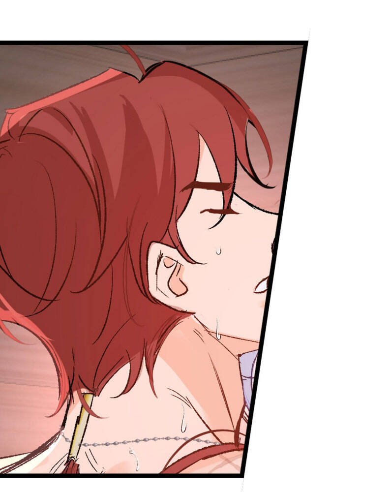 Ước Mong Của Thần Quan Là Được Cưỡi Ác Long Chapter  46 - 52