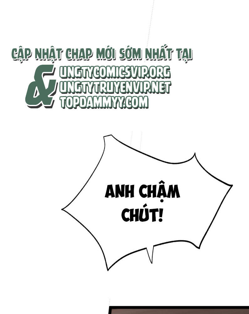 Ước Mong Của Thần Quan Là Được Cưỡi Ác Long Chapter  46 - 53