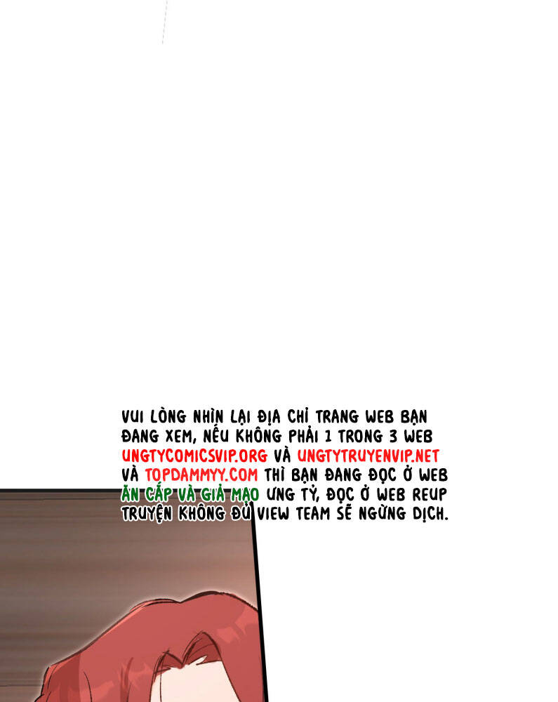 Ước Mong Của Thần Quan Là Được Cưỡi Ác Long Chapter  46 - 55