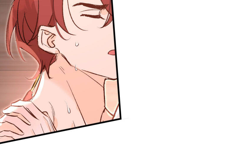 Ước Mong Của Thần Quan Là Được Cưỡi Ác Long Chapter  46 - 56