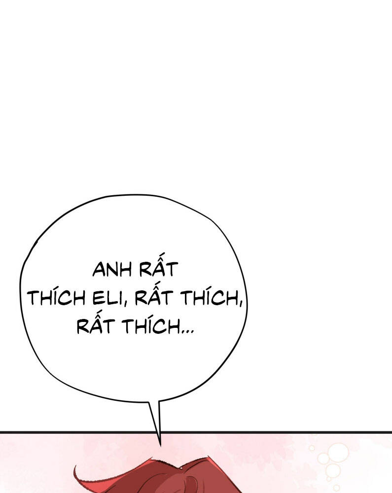 Ước Mong Của Thần Quan Là Được Cưỡi Ác Long Chapter  46 - 58