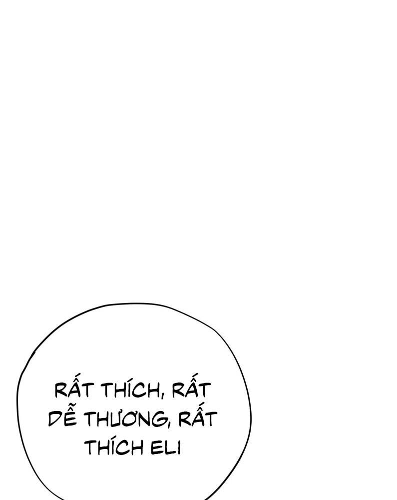 Ước Mong Của Thần Quan Là Được Cưỡi Ác Long Chapter  46 - 60