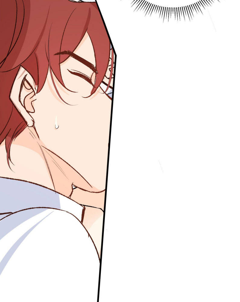 Ước Mong Của Thần Quan Là Được Cưỡi Ác Long Chapter  46 - 7