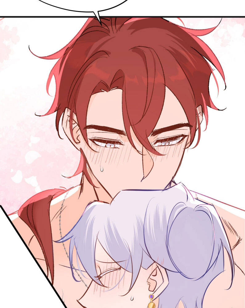 Ước Mong Của Thần Quan Là Được Cưỡi Ác Long Chapter  46 - 61