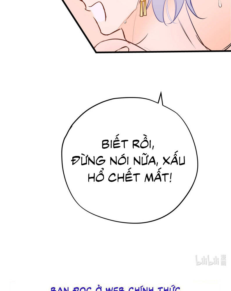 Ước Mong Của Thần Quan Là Được Cưỡi Ác Long Chapter  46 - 62