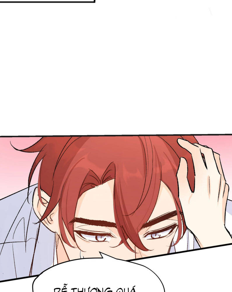 Ước Mong Của Thần Quan Là Được Cưỡi Ác Long Chapter  46 - 8