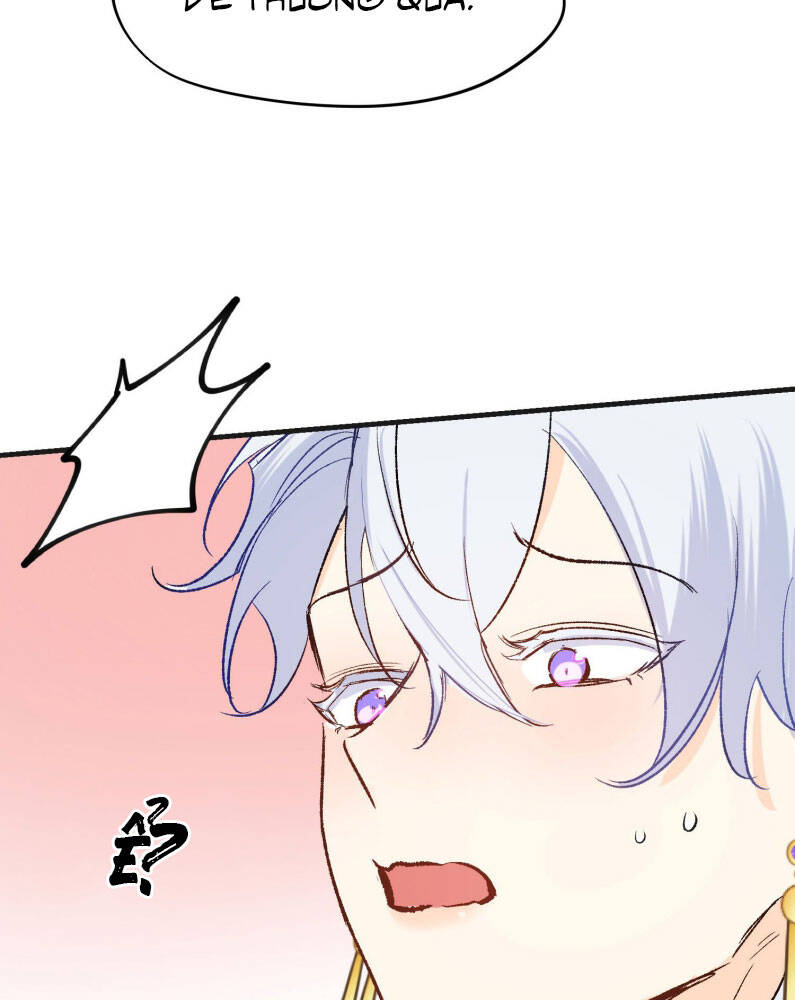 Ước Mong Của Thần Quan Là Được Cưỡi Ác Long Chapter  46 - 9