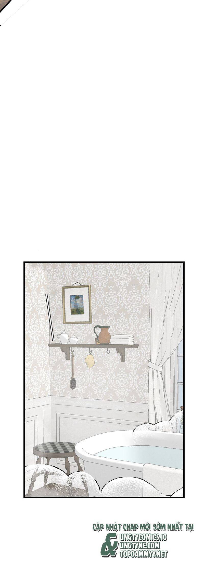 Ước Mong Của Thần Quan Là Được Cưỡi Ác Long Chapter  47 - 14