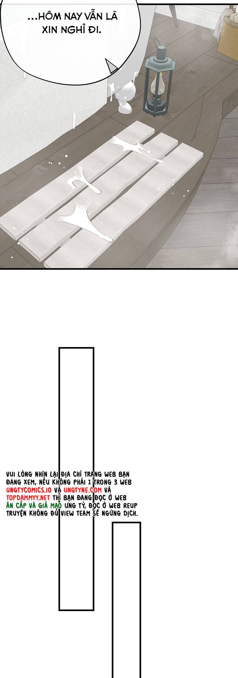 Ước Mong Của Thần Quan Là Được Cưỡi Ác Long Chapter  47 - 32