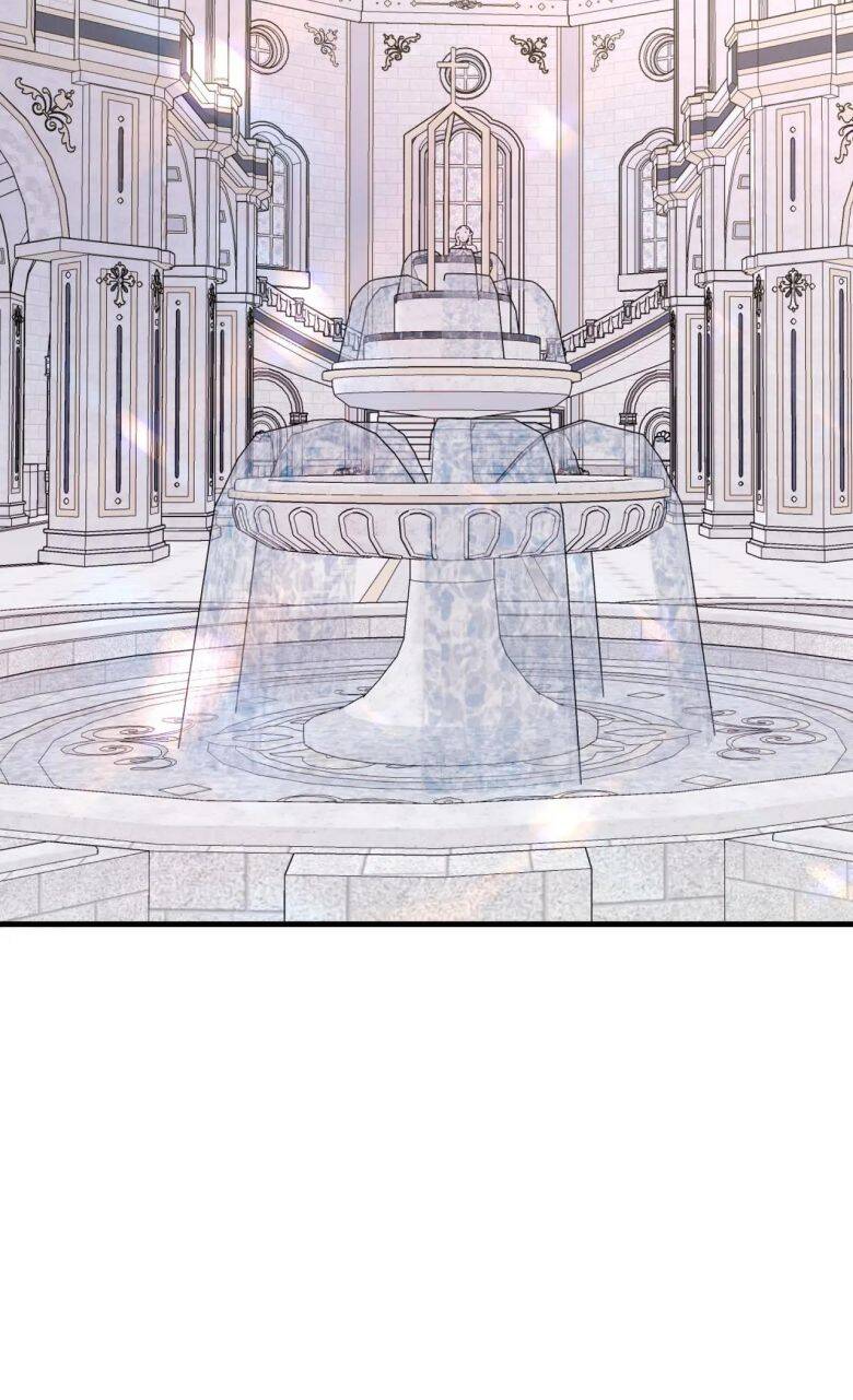 Ước Mong Của Thần Quan Là Được Cưỡi Ác Long Chapter  48 - 32