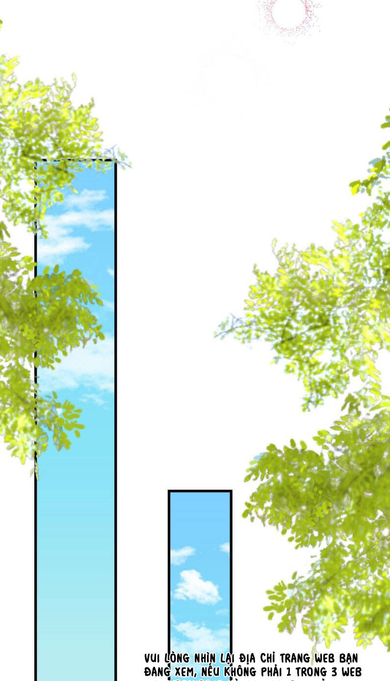 Ước Mong Của Thần Quan Là Được Cưỡi Ác Long Chapter 50 - 41