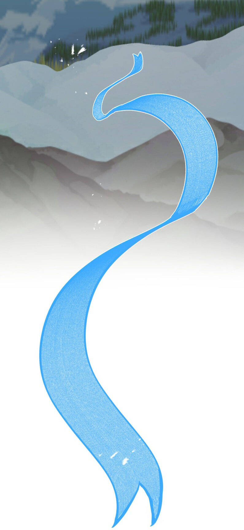 Ước Mong Của Thần Quan Là Được Cưỡi Ác Long Chapter 50 - 58