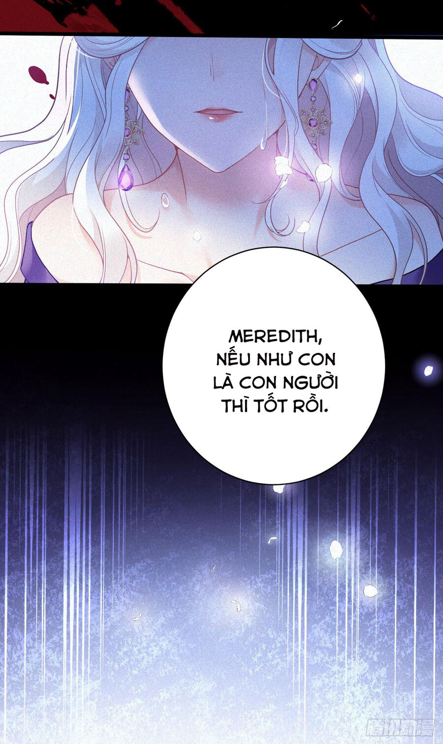 Hiệp Sĩ Độc Quyền Của Long Nữ Chapter 1 - 12