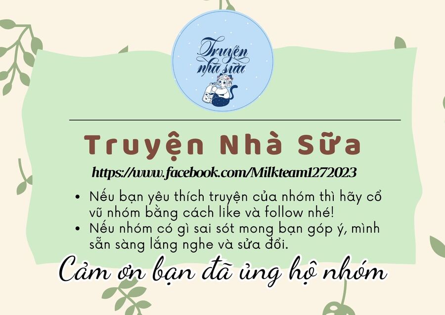 Hiệp Sĩ Độc Quyền Của Long Nữ Chapter 1 - 50