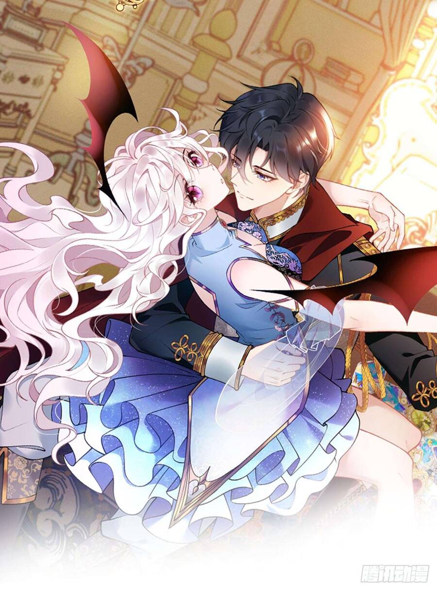 Hiệp Sĩ Độc Quyền Của Long Nữ Chapter 11 - 1