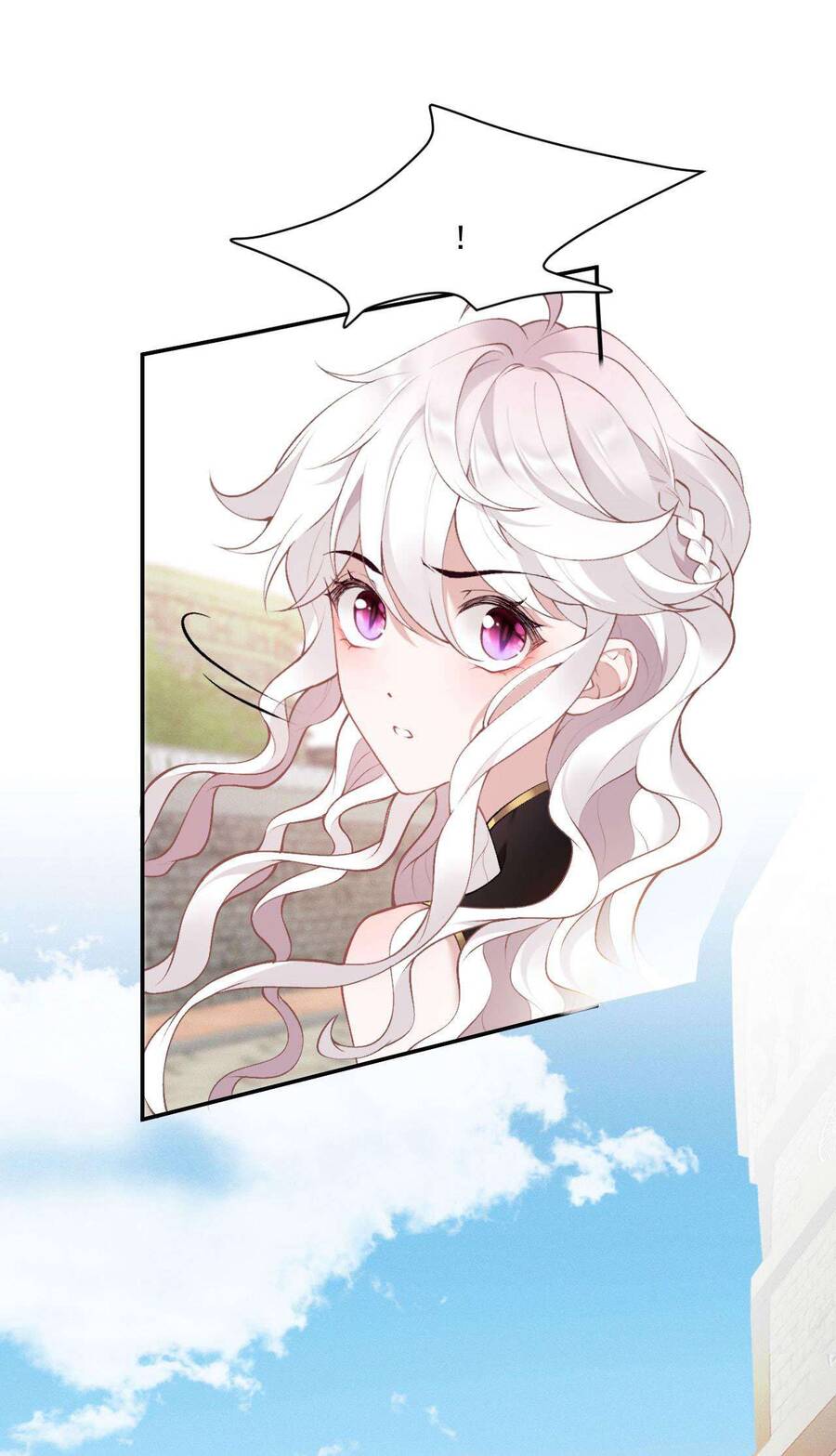 Hiệp Sĩ Độc Quyền Của Long Nữ Chapter 13 - 20