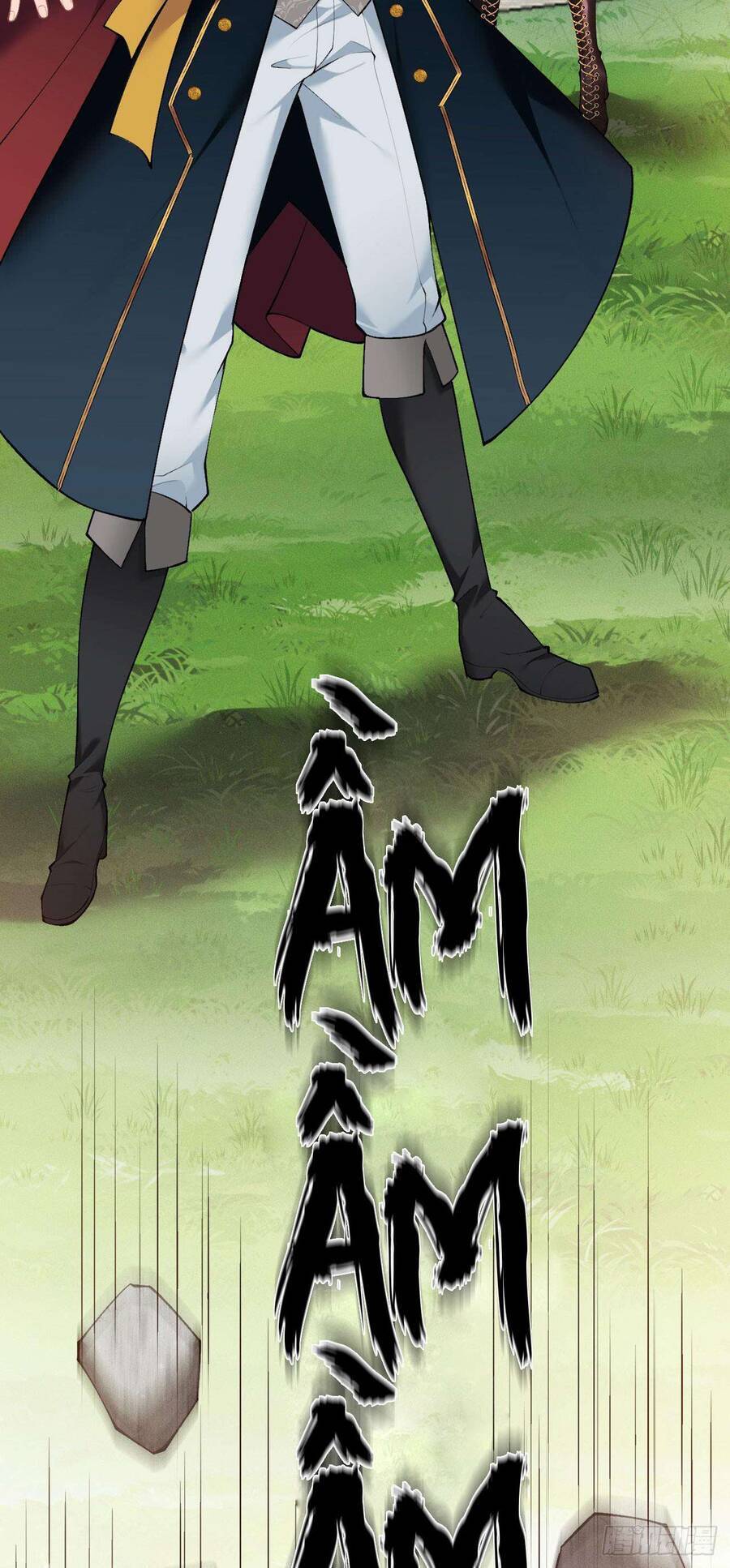 Hiệp Sĩ Độc Quyền Của Long Nữ Chapter 13 - 24