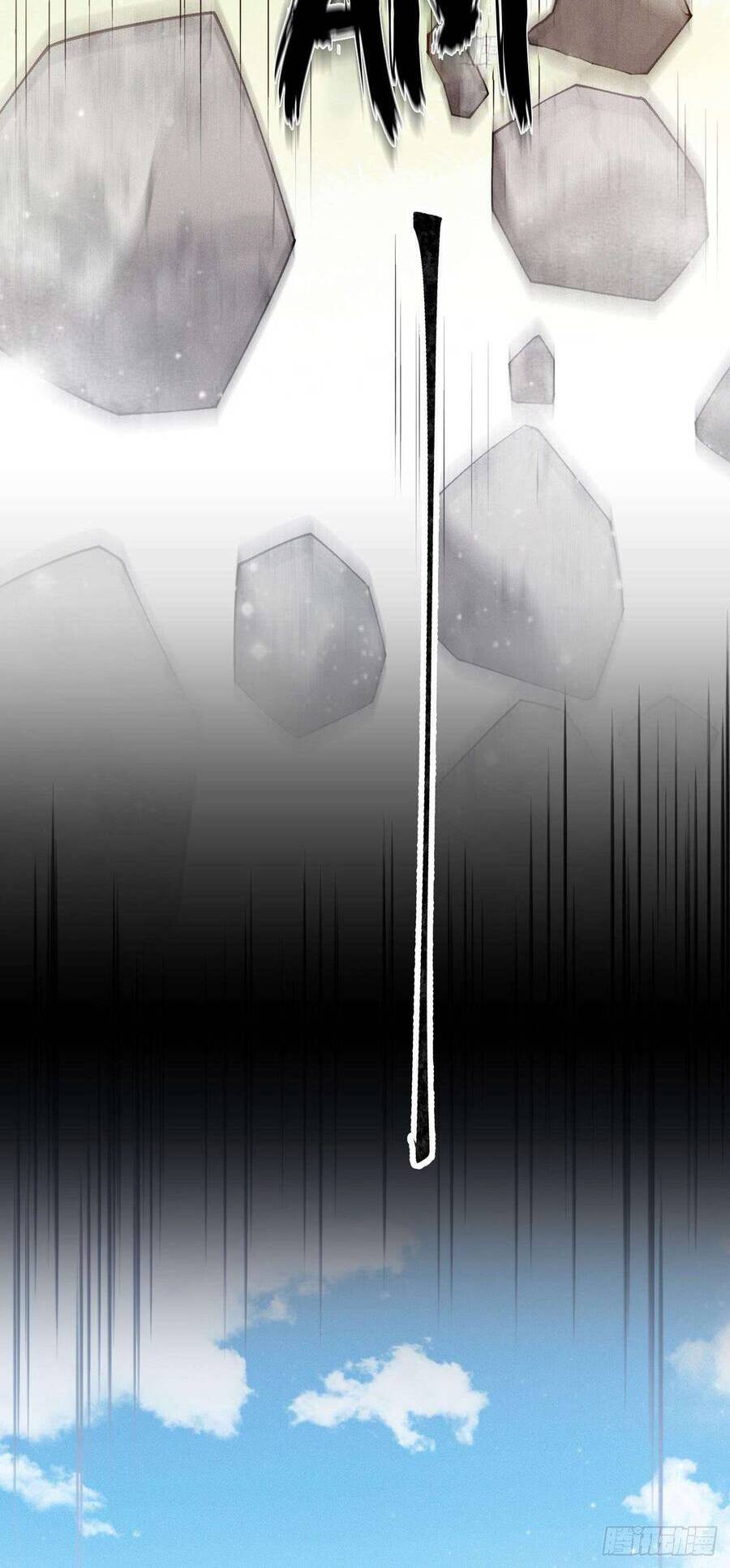 Hiệp Sĩ Độc Quyền Của Long Nữ Chapter 13 - 25