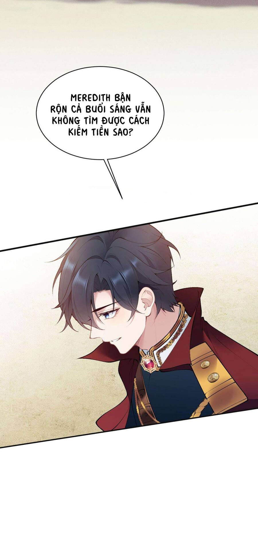 Hiệp Sĩ Độc Quyền Của Long Nữ Chapter 13 - 4