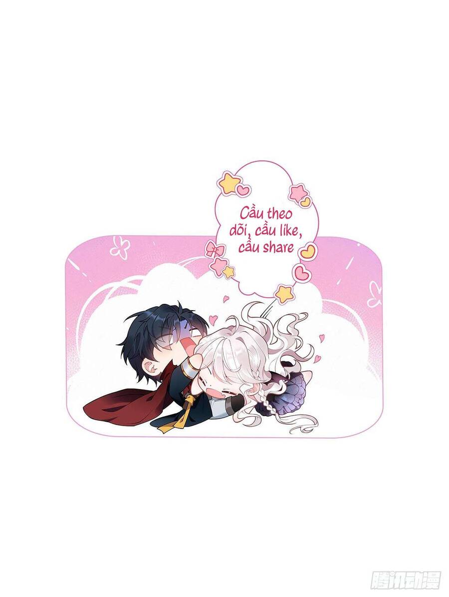Hiệp Sĩ Độc Quyền Của Long Nữ Chapter 13 - 34