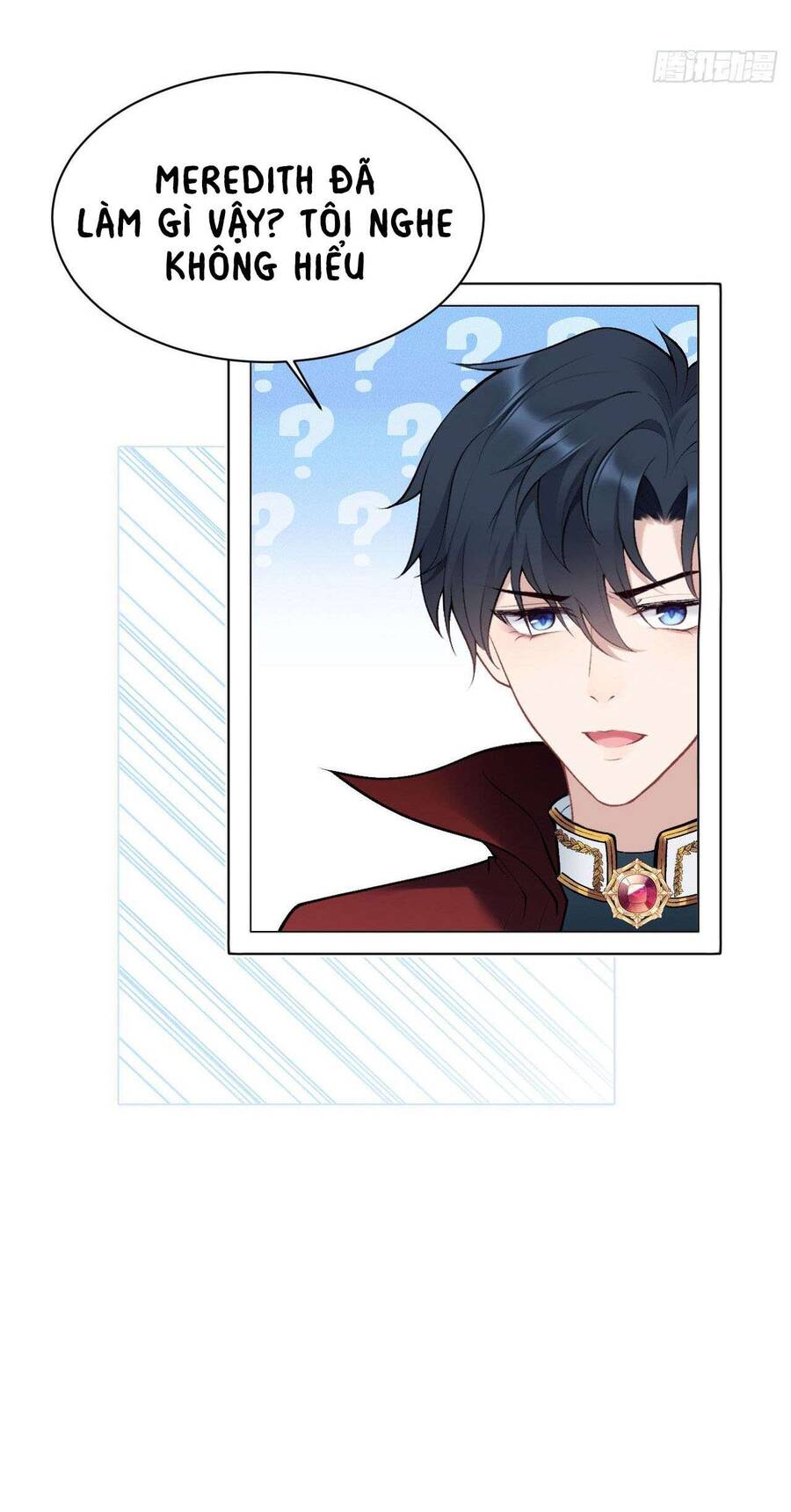 Hiệp Sĩ Độc Quyền Của Long Nữ Chapter 13 - 9