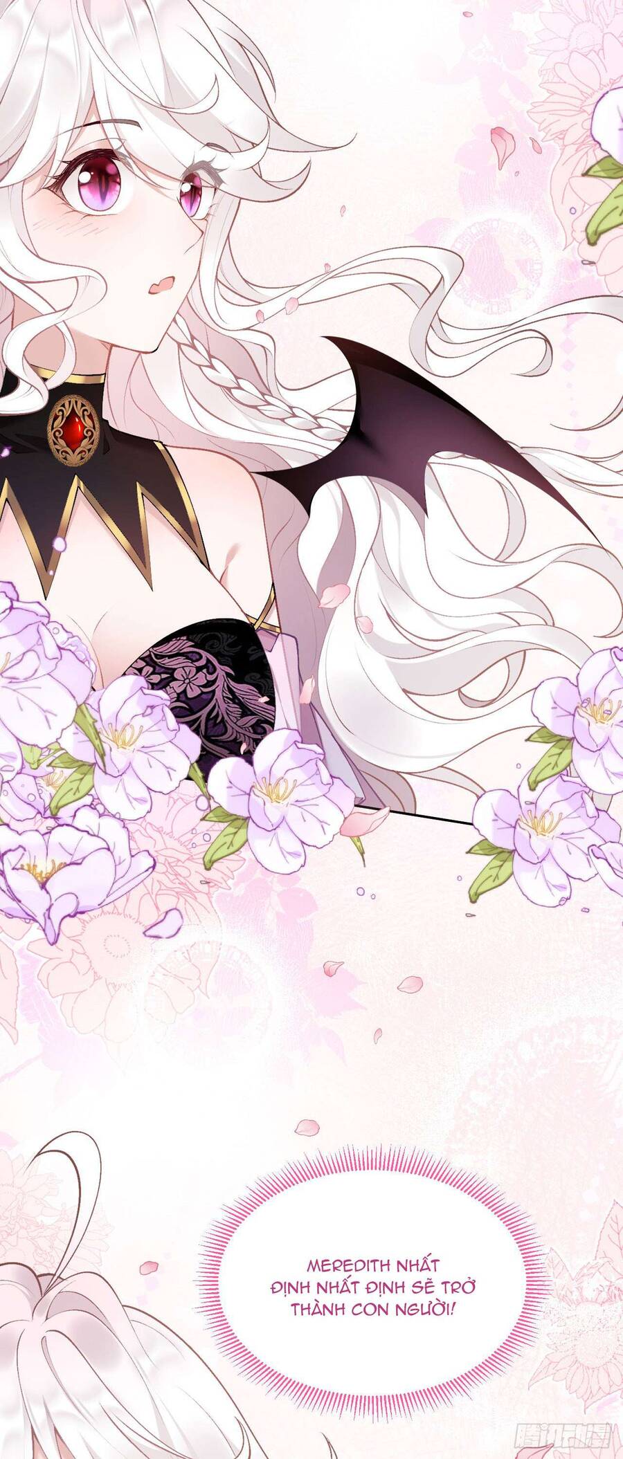 Hiệp Sĩ Độc Quyền Của Long Nữ Chapter 14 - 16
