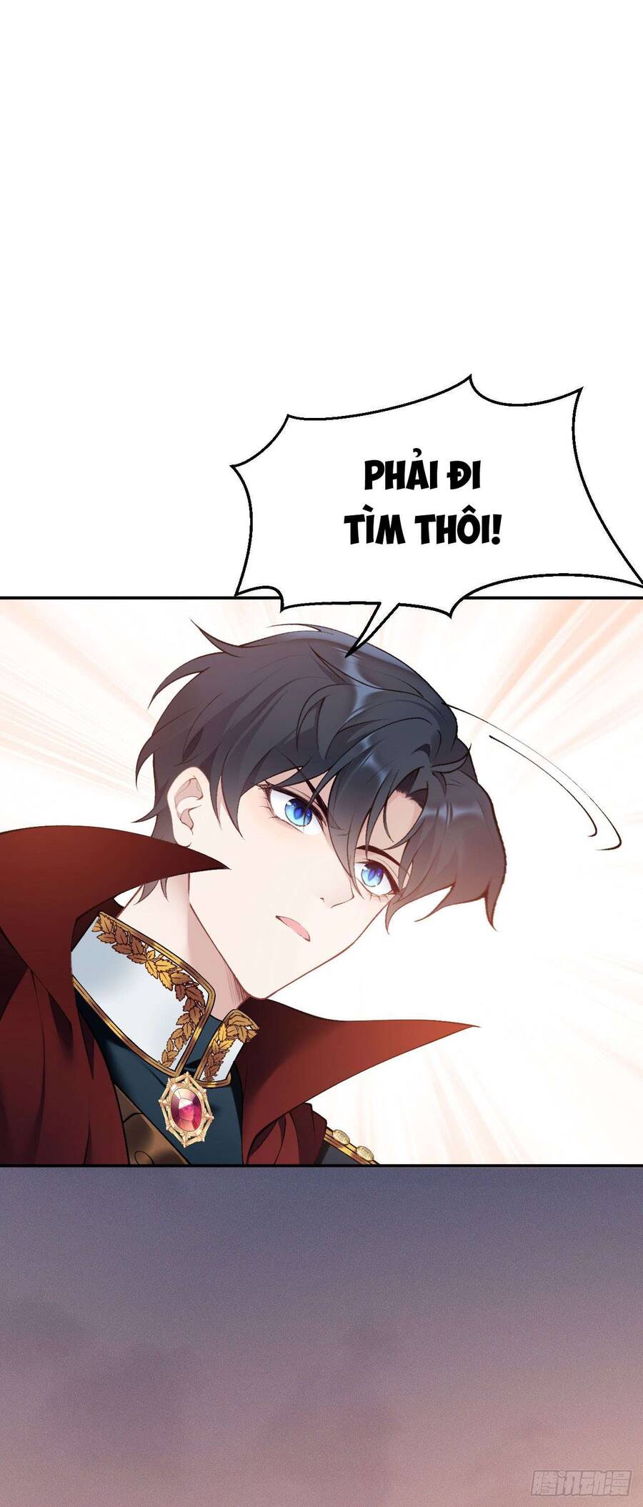 Hiệp Sĩ Độc Quyền Của Long Nữ Chapter 14 - 29