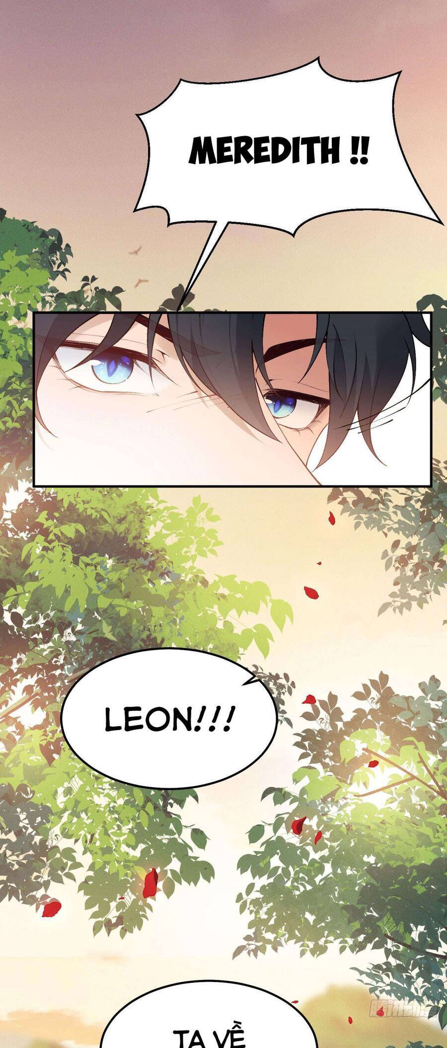 Hiệp Sĩ Độc Quyền Của Long Nữ Chapter 14 - 30