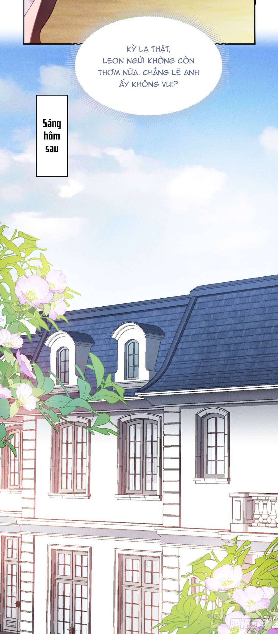 Hiệp Sĩ Độc Quyền Của Long Nữ Chapter 15 - 14