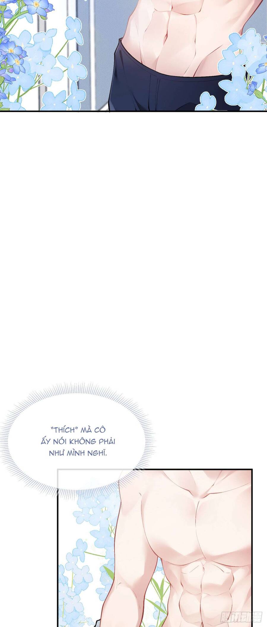 Hiệp Sĩ Độc Quyền Của Long Nữ Chapter 15 - 21