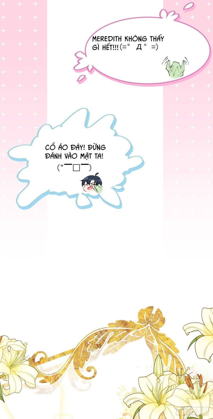 Hiệp Sĩ Độc Quyền Của Long Nữ Chapter 15 - 25