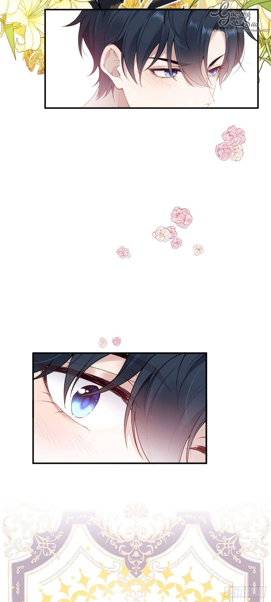 Hiệp Sĩ Độc Quyền Của Long Nữ Chapter 15 - 27