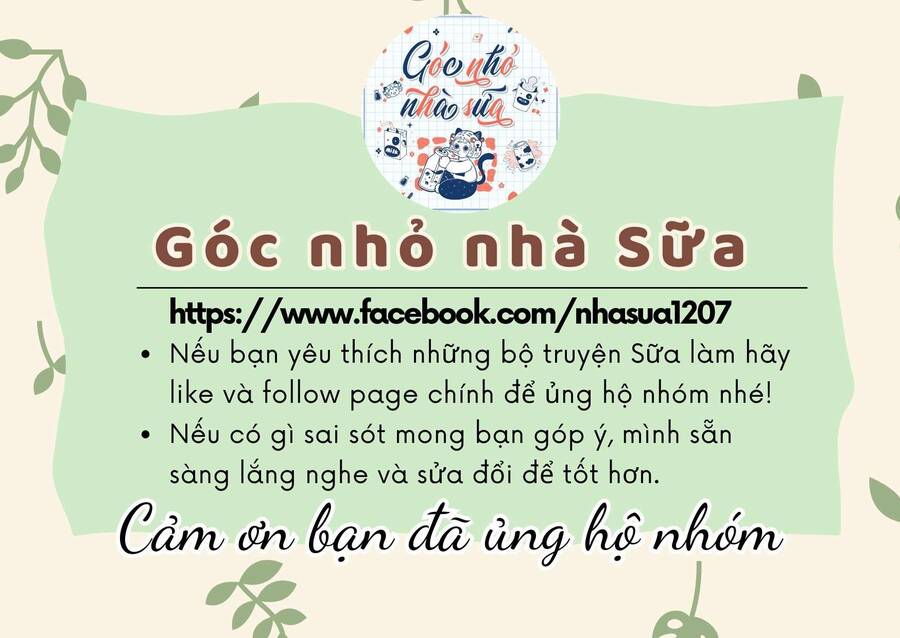 Hiệp Sĩ Độc Quyền Của Long Nữ Chapter 15 - 29