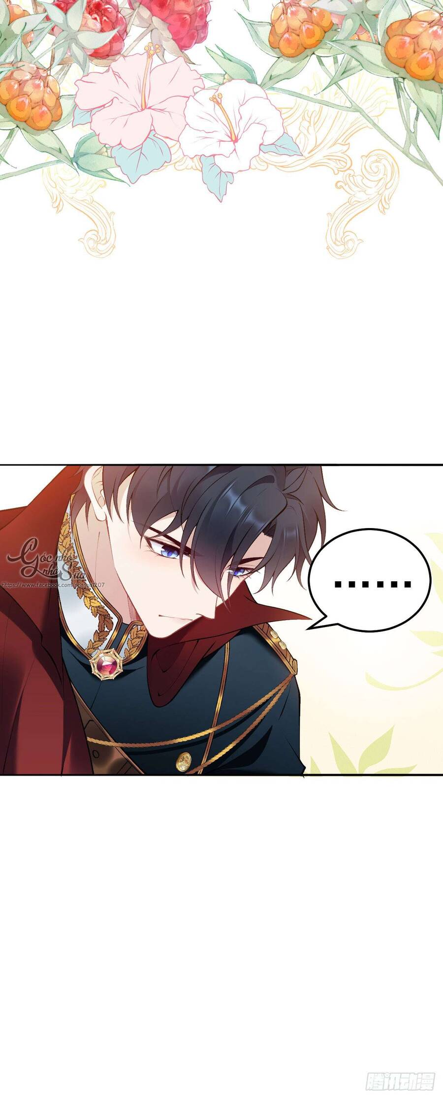 Hiệp Sĩ Độc Quyền Của Long Nữ Chapter 15 - 6