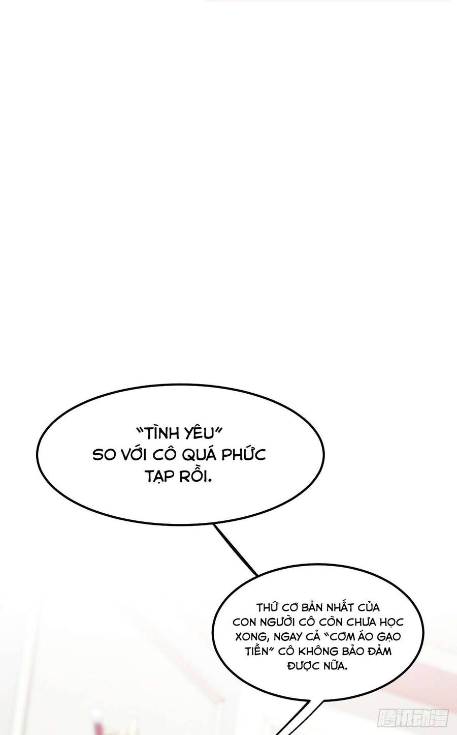 Hiệp Sĩ Độc Quyền Của Long Nữ Chapter 16 - 12