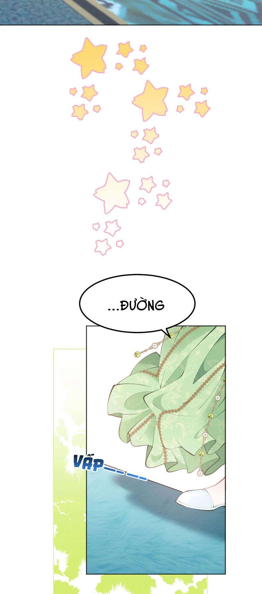 Hiệp Sĩ Độc Quyền Của Long Nữ Chapter 16 - 17