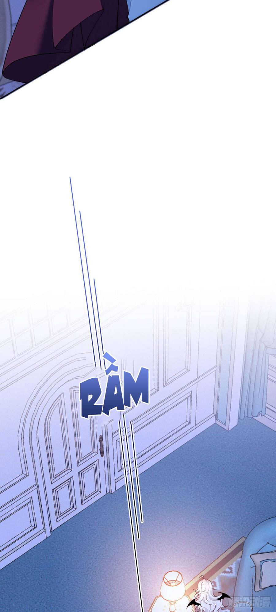 Hiệp Sĩ Độc Quyền Của Long Nữ Chapter 16 - 33