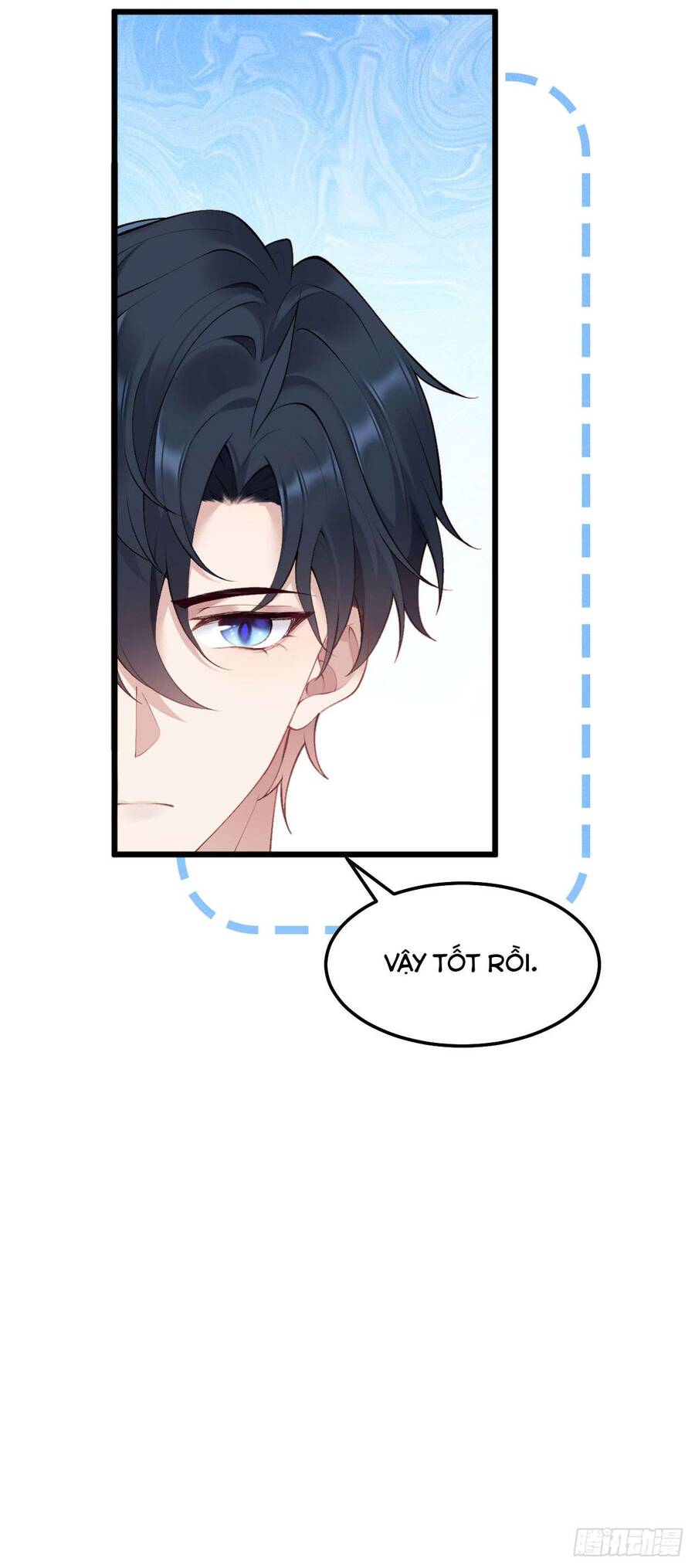 Hiệp Sĩ Độc Quyền Của Long Nữ Chapter 16 - 8