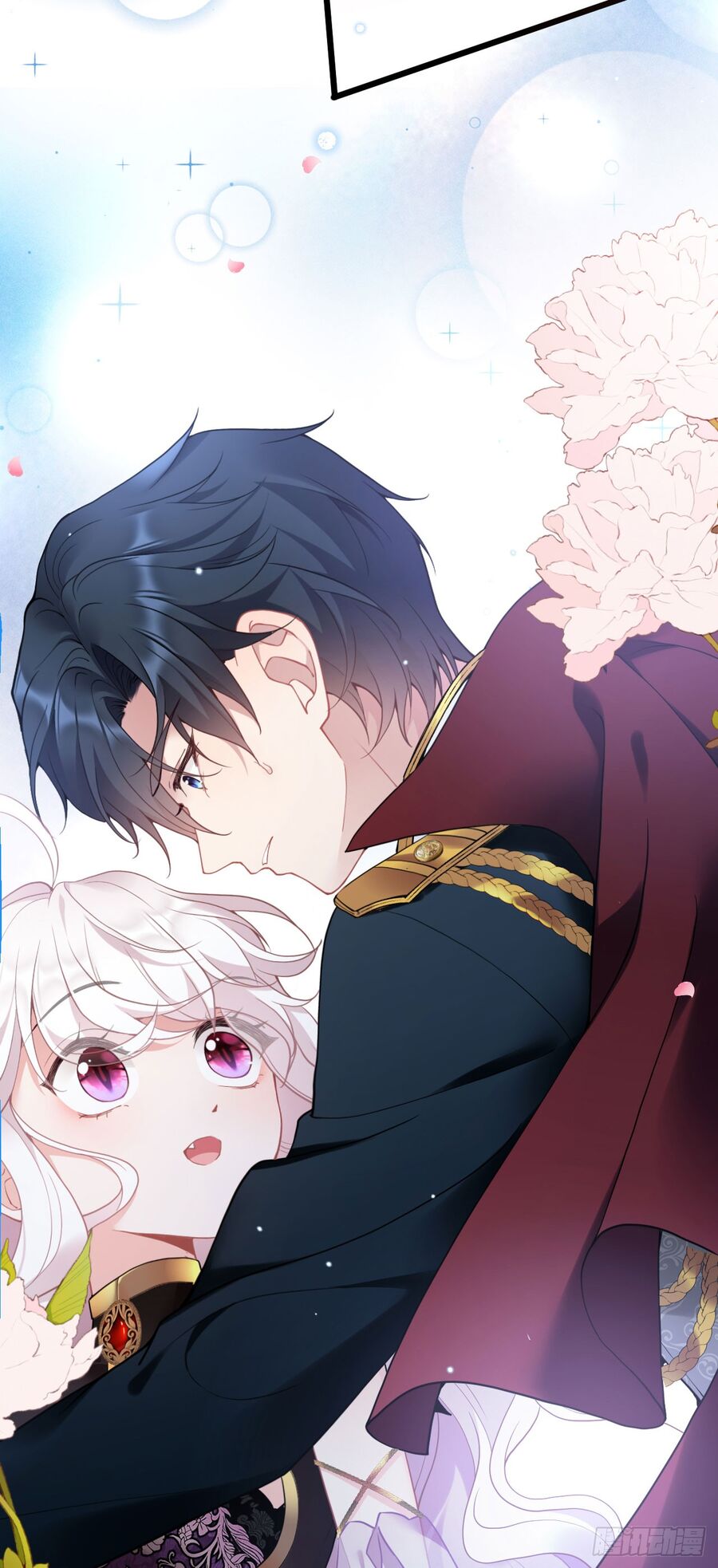 Hiệp Sĩ Độc Quyền Của Long Nữ Chapter 2 - 15