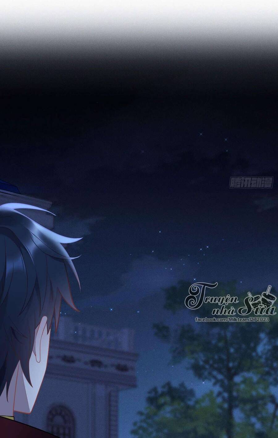 Hiệp Sĩ Độc Quyền Của Long Nữ Chapter 7 - 16