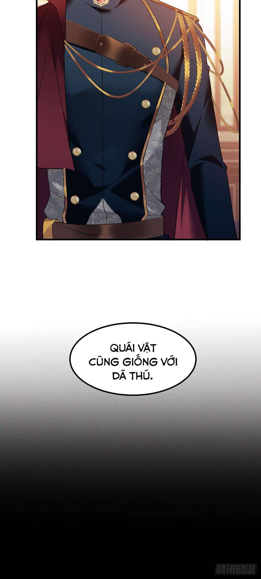 Hiệp Sĩ Độc Quyền Của Long Nữ Chapter 7 - 23