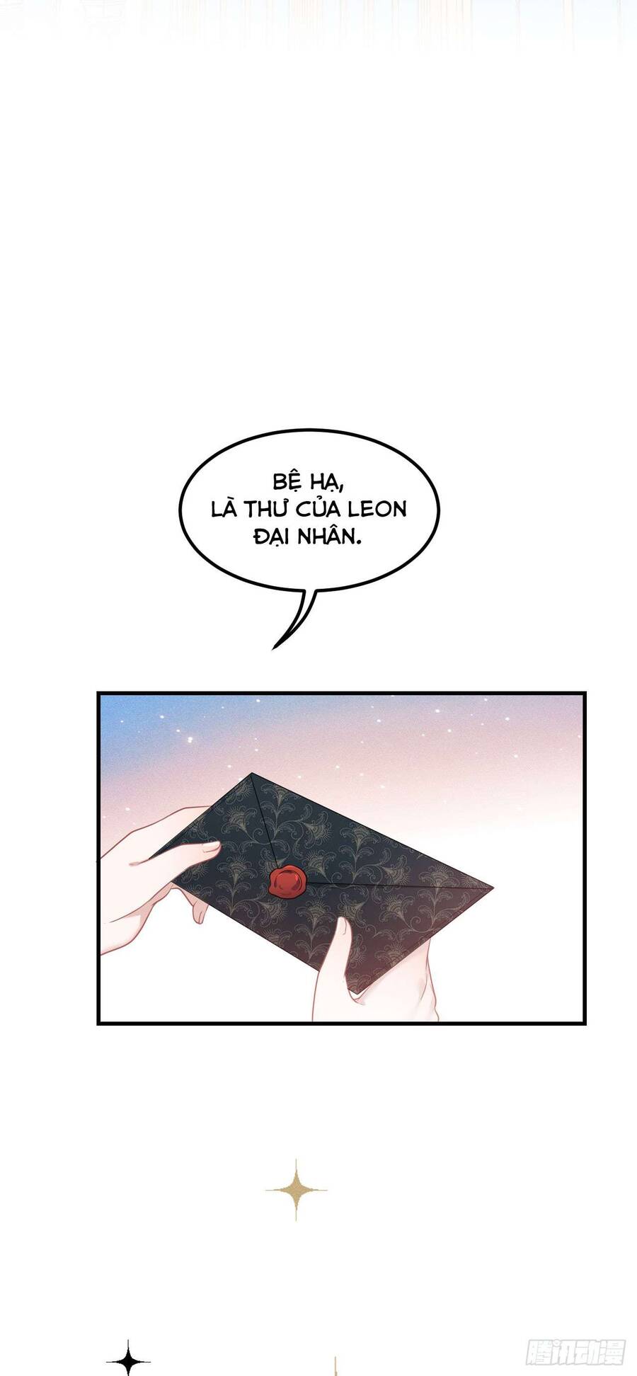Hiệp Sĩ Độc Quyền Của Long Nữ Chapter 7 - 37