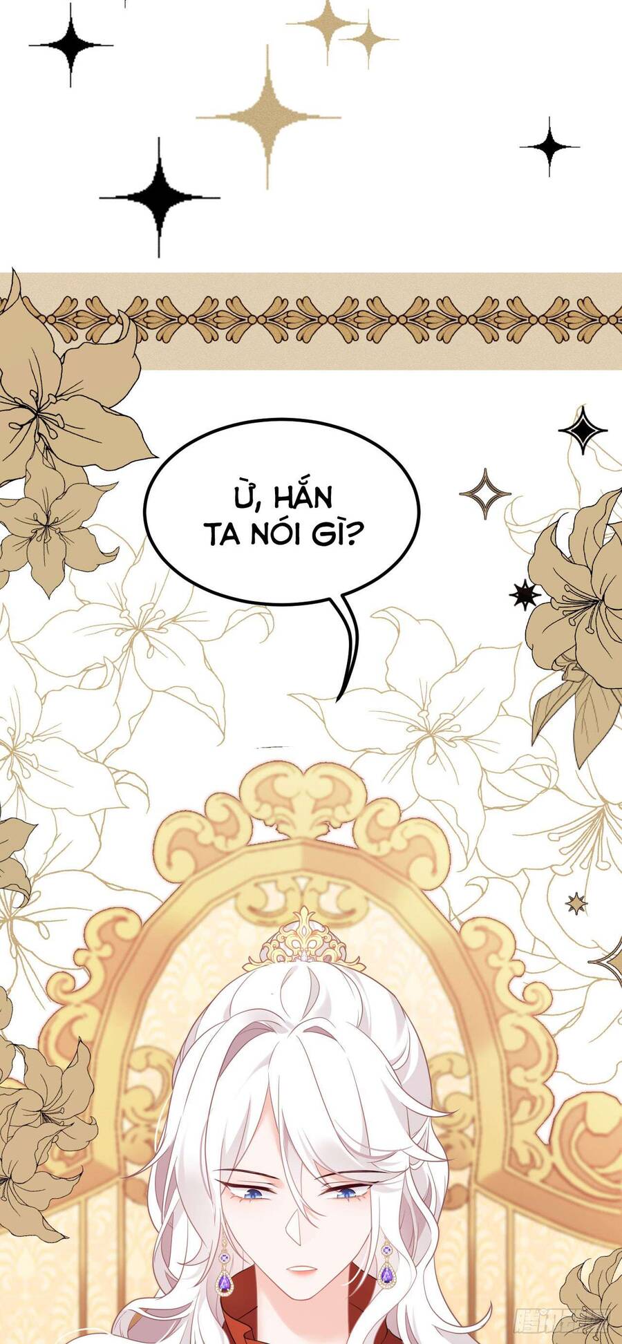 Hiệp Sĩ Độc Quyền Của Long Nữ Chapter 7 - 38